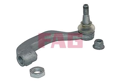 Tie Rod End Schaeffler FAG 840 1446 10