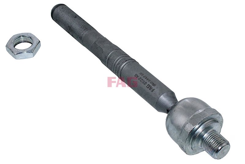 Schaeffler FAG 840 1447 10 Inner Tie Rod