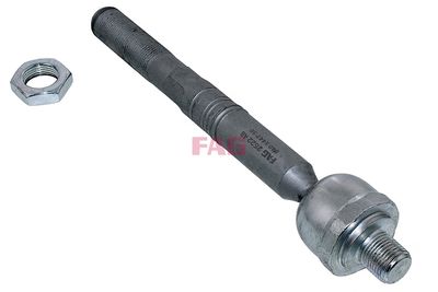 Inner Tie Rod Schaeffler FAG 840 1447 10