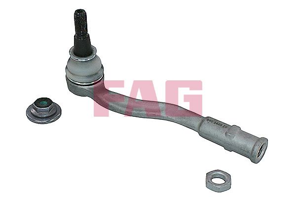 Schaeffler FAG 840 1448 10 Tie Rod End
