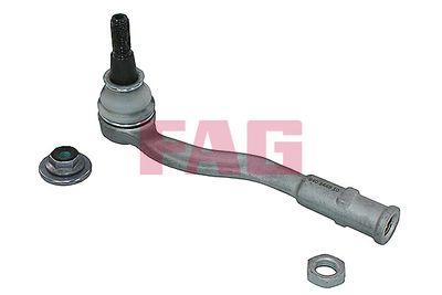 Tie Rod End Schaeffler FAG 840 1448 10
