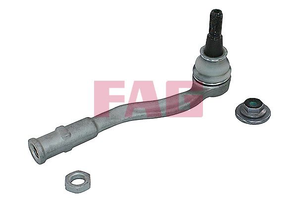 Schaeffler FAG 840 1449 10 Tie Rod End