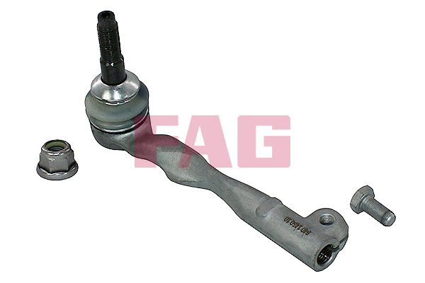 Schaeffler FAG 840 1450 10 Tie Rod End