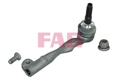 Tie Rod End Schaeffler FAG 840 1451 10