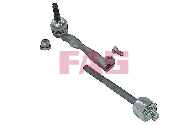 Schaeffler FAG 840 1452 10 Tie Rod