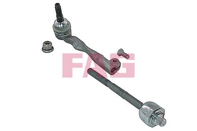 Tie Rod Schaeffler FAG 840 1452 10