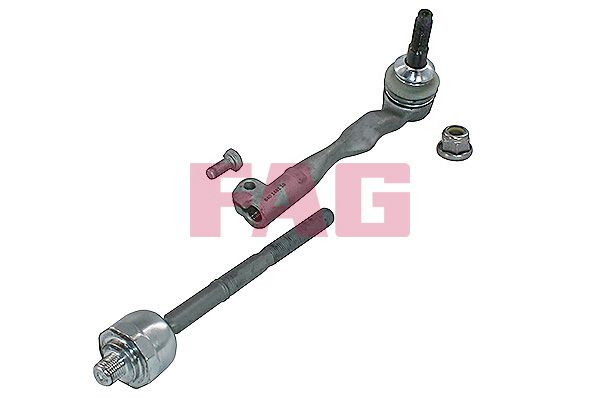 Schaeffler FAG 840 1453 10 Tie Rod
