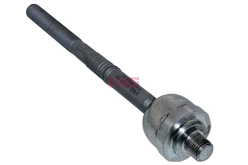 Schaeffler FAG 840 1454 10 Inner Tie Rod