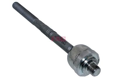 Inner Tie Rod Schaeffler FAG 840 1454 10