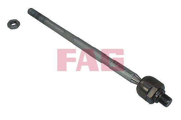 Schaeffler FAG 840 1456 10 Inner Tie Rod