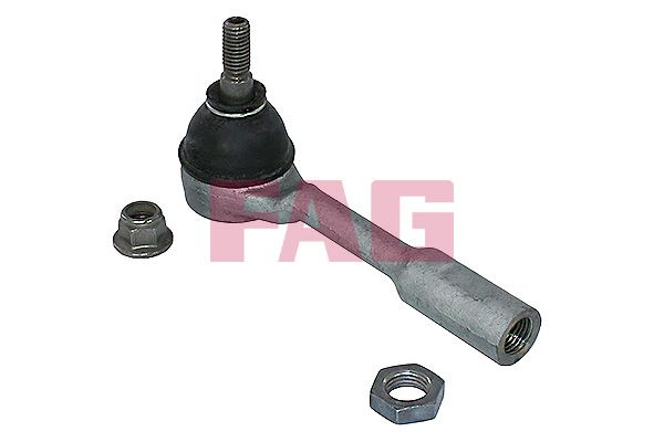 Schaeffler FAG 840 1457 10 Tie Rod End
