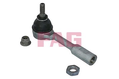 Tie Rod End Schaeffler FAG 840 1457 10