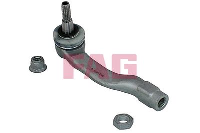 Tie Rod End Schaeffler FAG 840 1459 10