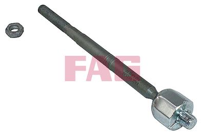 Inner Tie Rod Schaeffler FAG 840 1461 10