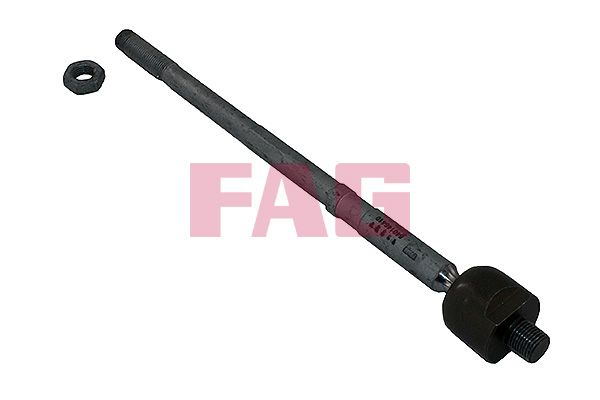 Schaeffler FAG 840 1464 10 Inner Tie Rod