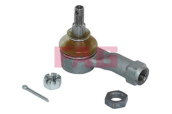 Schaeffler FAG 840 1465 10 Tie Rod End