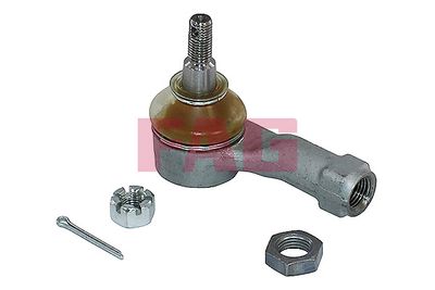 Tie Rod End Schaeffler FAG 840 1465 10