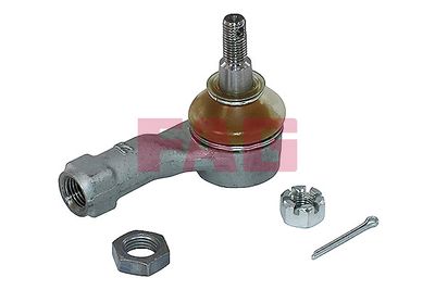 Tie Rod End Schaeffler FAG 840 1466 10