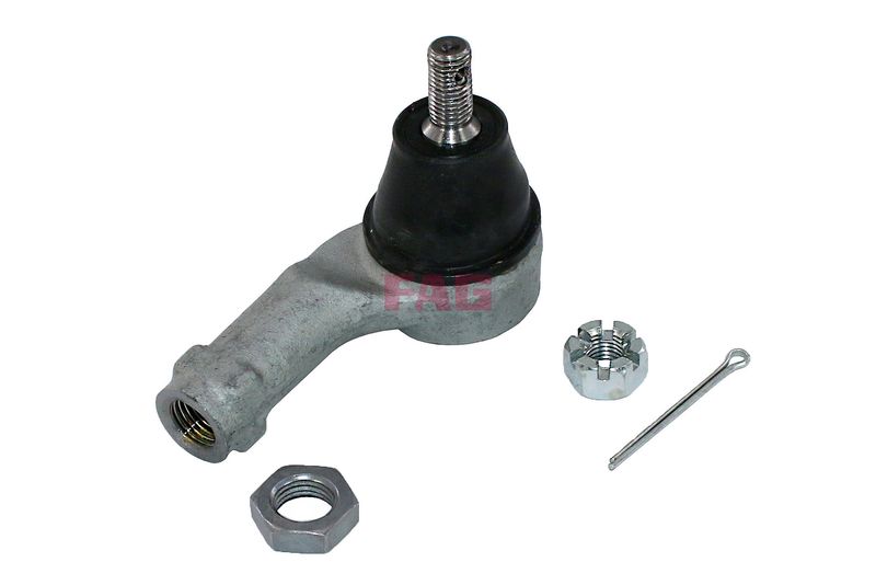 Schaeffler FAG 840 1469 10 Tie Rod End