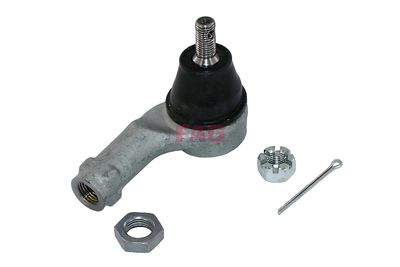Tie Rod End Schaeffler FAG 840 1469 10