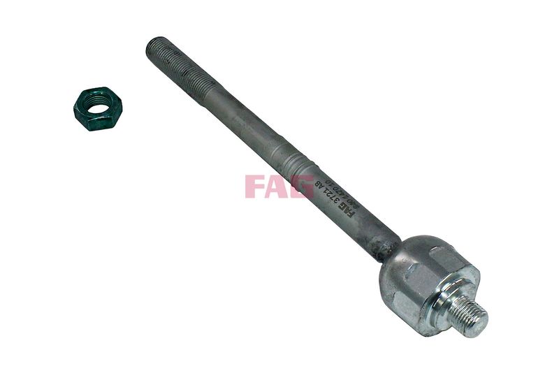 Schaeffler FAG 840 1470 10 Inner Tie Rod
