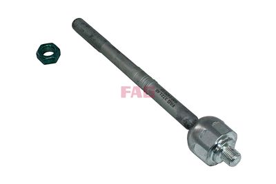 Inner Tie Rod Schaeffler FAG 840 1470 10