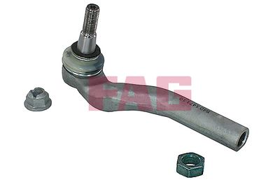 Tie Rod End Schaeffler FAG 840 1471 10