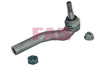 Tie Rod End Schaeffler FAG 840 1472 10