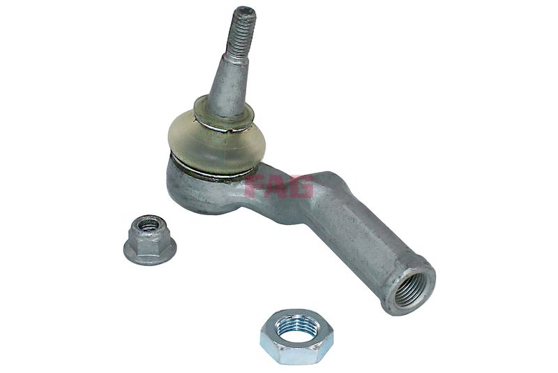 Schaeffler FAG 840 1473 10 Tie Rod End