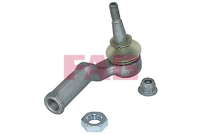 Tie Rod End Schaeffler FAG 840 1474 10