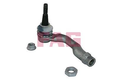 Tie Rod End Schaeffler FAG 840 1475 10
