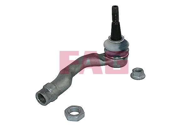 Schaeffler FAG 840 1476 10 Tie Rod End