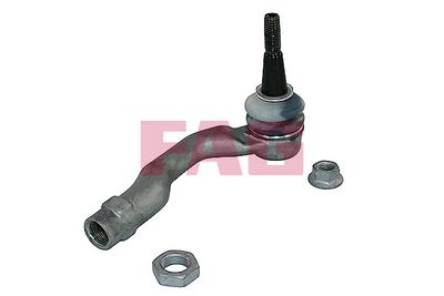 Tie Rod End Schaeffler FAG 840 1476 10