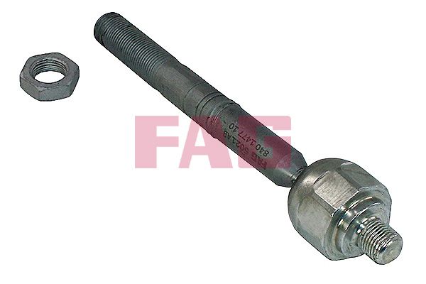 Schaeffler FAG 840 1477 10 Inner Tie Rod