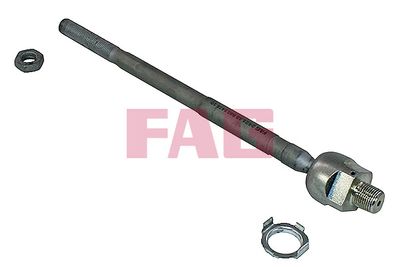 Inner Tie Rod Schaeffler FAG 840 1478 10