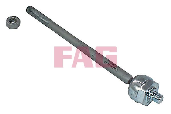 Schaeffler FAG 840 1487 10 Inner Tie Rod