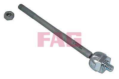 Inner Tie Rod Schaeffler FAG 840 1487 10
