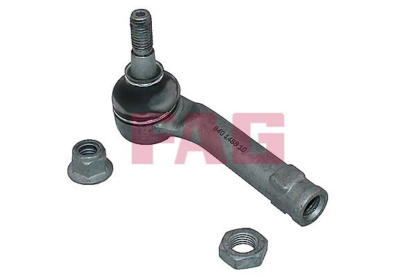 Schaeffler FAG 840 1488 10 Tie Rod End