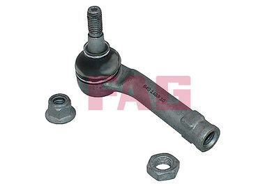 Tie Rod End Schaeffler FAG 840 1488 10