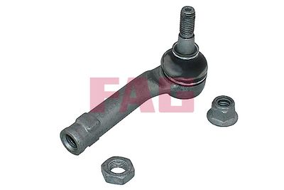 Tie Rod End Schaeffler FAG 840 1489 10