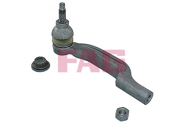 Schaeffler FAG 840 1490 10 Tie Rod End
