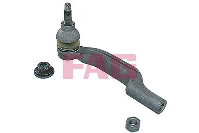Tie Rod End Schaeffler FAG 840 1490 10