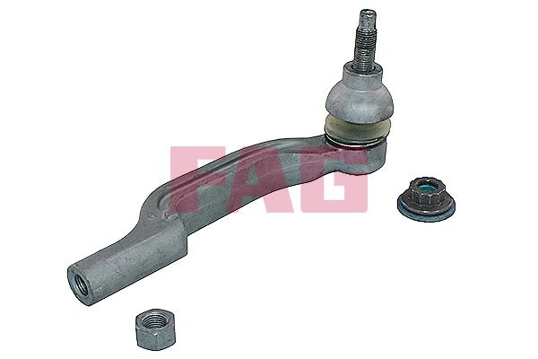 Schaeffler FAG 840 1491 10 Tie Rod End