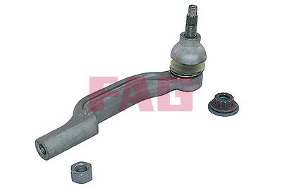 Tie Rod End Schaeffler FAG 840 1491 10