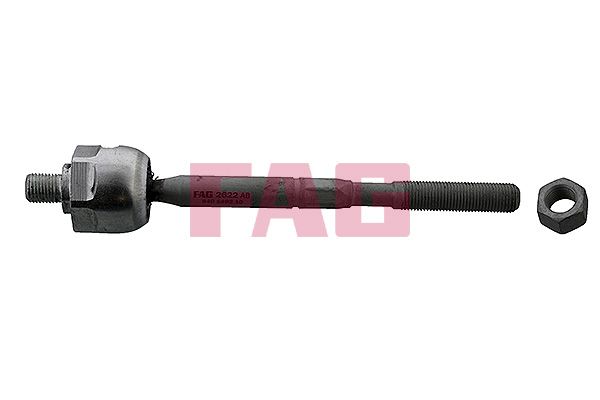 Schaeffler FAG 840 1492 10 Inner Tie Rod