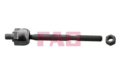 Inner Tie Rod Schaeffler FAG 840 1492 10