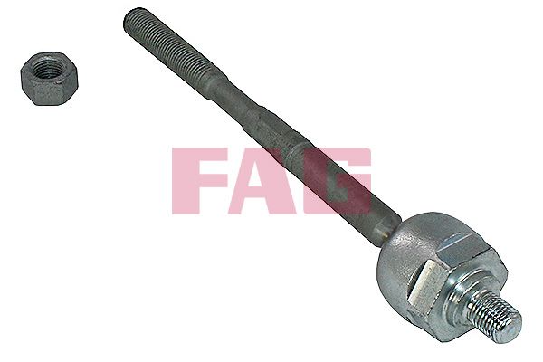 Schaeffler FAG 840 1493 10 Inner Tie Rod