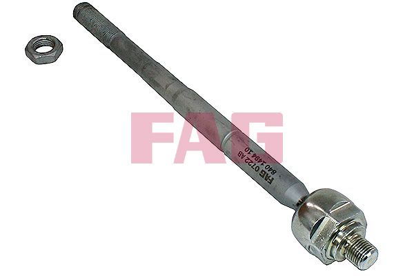 Schaeffler FAG 840 1494 10 Inner Tie Rod