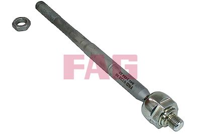 Inner Tie Rod Schaeffler FAG 840 1494 10