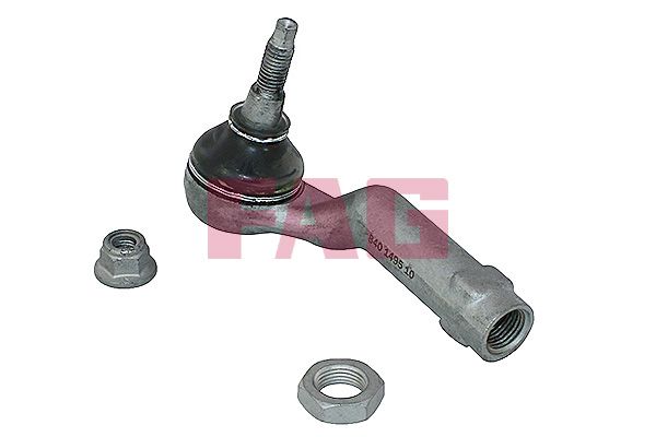 Schaeffler FAG 840 1495 10 Tie Rod End